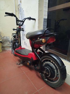 bán luôn. Mua bán Xe điện tại Quận Long Biên Hà Nội được đăng bởi Phuong