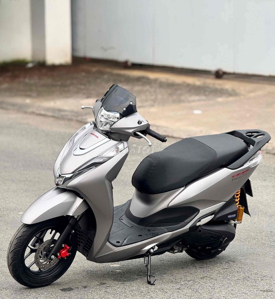 lead4val 2022 mới tinh ae nợ xấu đưa 25tr nhận xe. Mua bán Xe máy tại Quận Bình Tân Tp Hồ Chí Minh được đăng bởi NMT hình 1