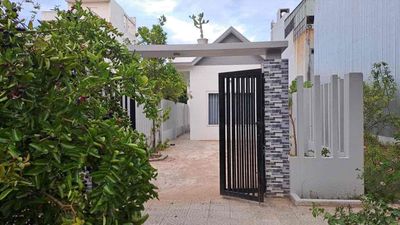 Rent · 1 bd · 100 м² · Quận Ngũ Hành Sơn, ул. Đường Trương Quang Được