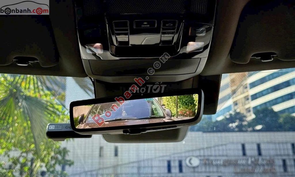 Lexus RX 350 Luxury 2023 - 4 Tỷ 150 Triệu. Mua bán Ô tô tại Quận Ba Đình Hà Nội được đăng bởi Nguyễn Khắc Hoàn hình 6