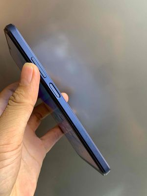 OPPO A17 Ram 4/64GB