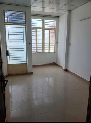Аренда · 4 комн. · 47 м² · Quận Gò Vấp, ул. Đường Phạm Ngũ Lão