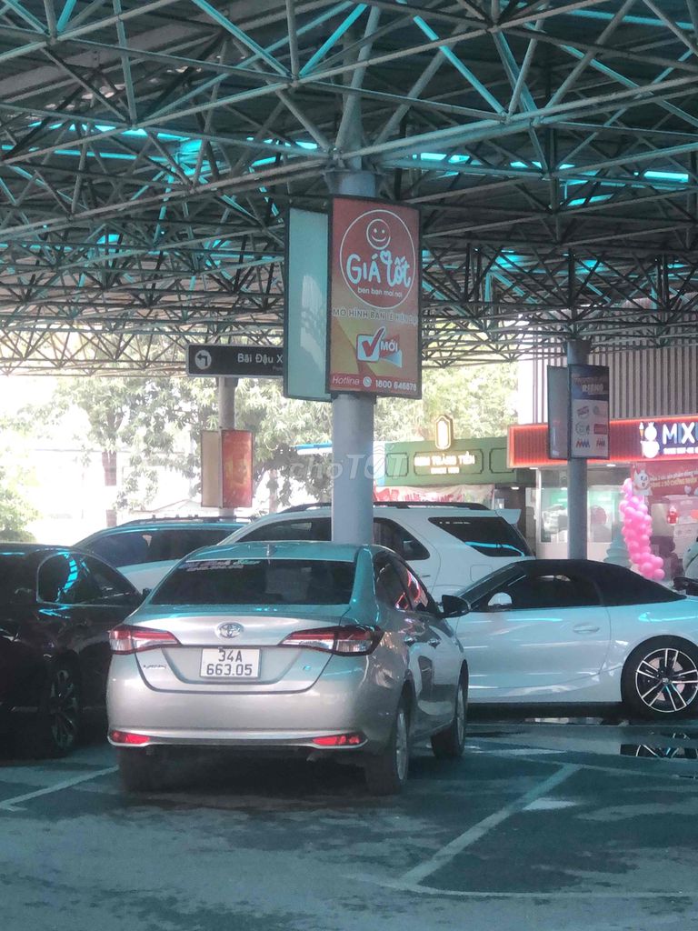 Ảnh số 4