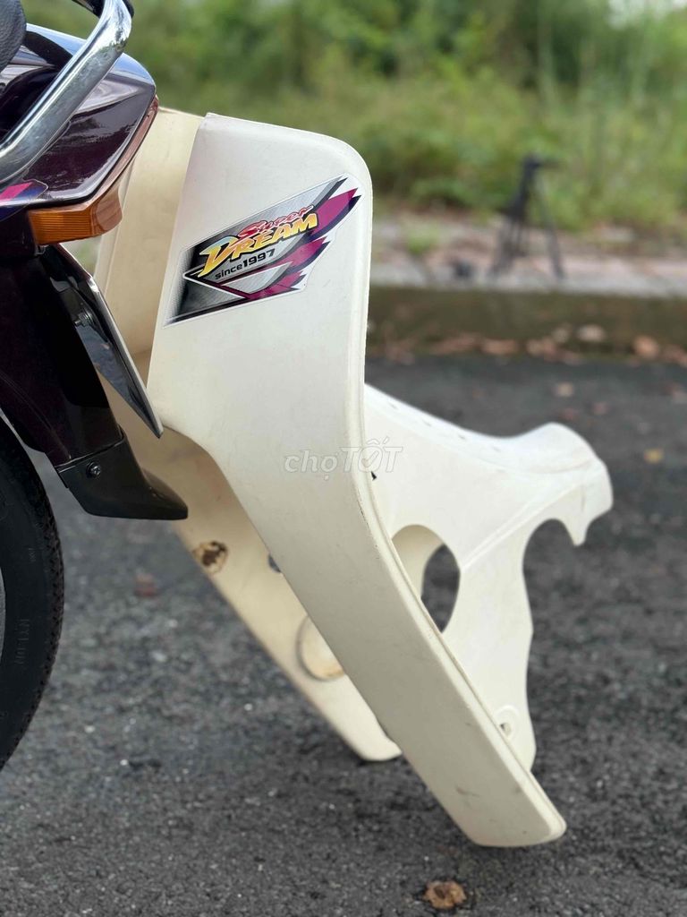 dư dùng cần bán. Mua bán Xe máy tại Huyện Long Thành Đồng Nai được đăng bởi trandat hình 14