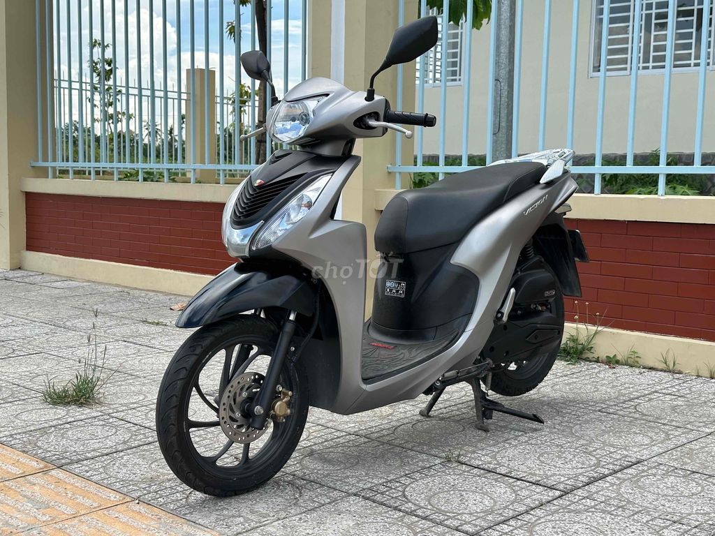 SẴN HS GỐC Vision 2021 Smartkey Lướt Odo13.000 Đẹp. Mua bán Xe máy tại Quận Ninh Kiều Cần Thơ được đăng bởi Xe Cũ Nhanh Store Cần Thơ hình 1