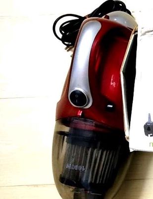 Máy hút thổi bụi cầm tay Vacuum Cleaner JK8. Mua bán Thiết bị vệ sinh, nhà tắm tại Quận 11 Tp Hồ Chí Minh được đăng bởi Mr Kevin