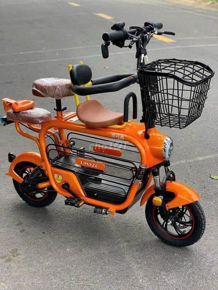 Xe điện hai bà trung. Mua bán Xe điện tại Quận Hai Bà Trưng Hà Nội được đăng bởi C linh hình 2