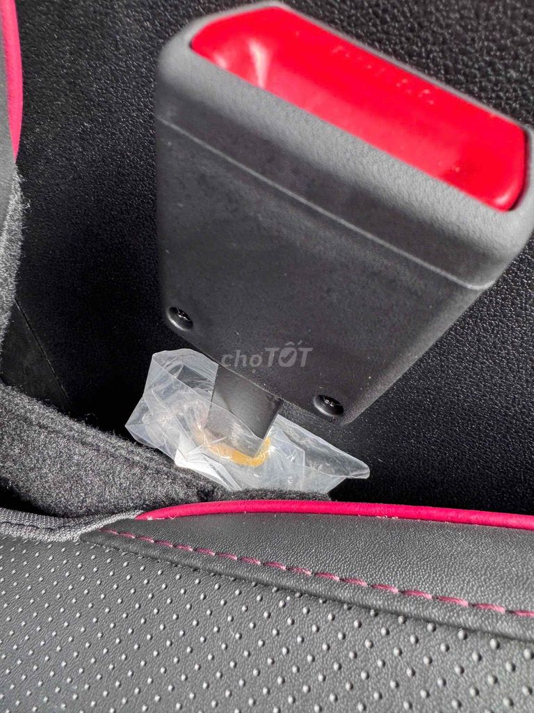 Hyundai Stargazer 2024 X Cao cấp ĐK 2025 chạy 1v5. Mua bán Ô tô tại Thành phố Thủ Đức Tp Hồ Chí Minh được đăng bởi Đỗ Sang hình 11