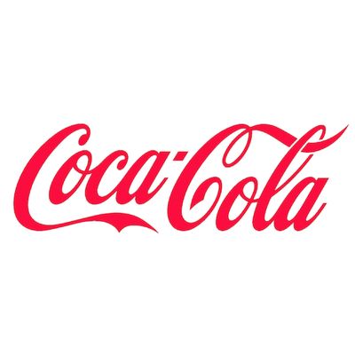 Tuyển Sale Cho Coca Cola Khu Vực Hà Nội