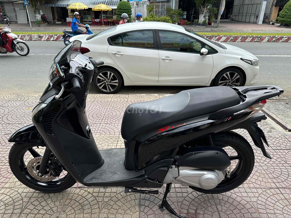 Ps 150i up full Sh vĩnh long. Mua bán Xe máy tại Thành phố Vĩnh Long Vĩnh Long được đăng bởi xe máy Tùng Beo hình 2