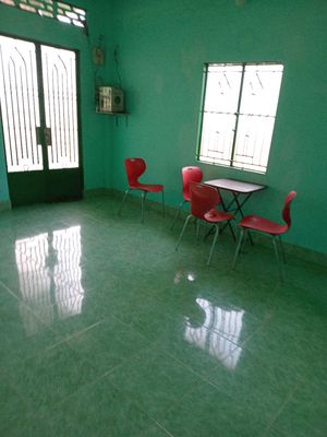 Cho thuê nhà Nguyên căn. Cho thuê nhà ở tại Thị xã Phú Mỹ Bà Rịa - Vũng Tàu được đăng bởi Tony