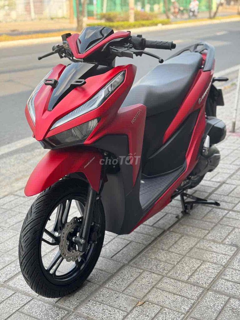 Vario 150 máy nguyên zin biển 67