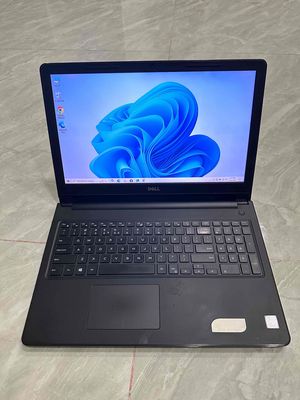 Thanh lí Dell 3567 i5 vỏ xấu. Mua bán Laptop tại Thành phố Thủ Đức Tp Hồ Chí Minh được đăng bởi Tai Nguyen