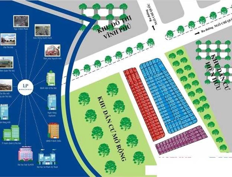 FLOOR_PLAN_PROJECT