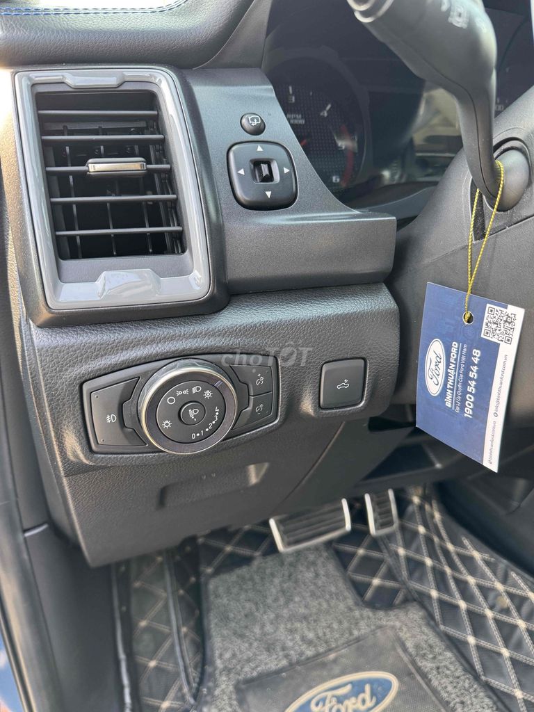 raptor 2022. Mua bán Ô tô tại Huyện Bắc Bình Bình Thuận được đăng bởi Vũ hình 10