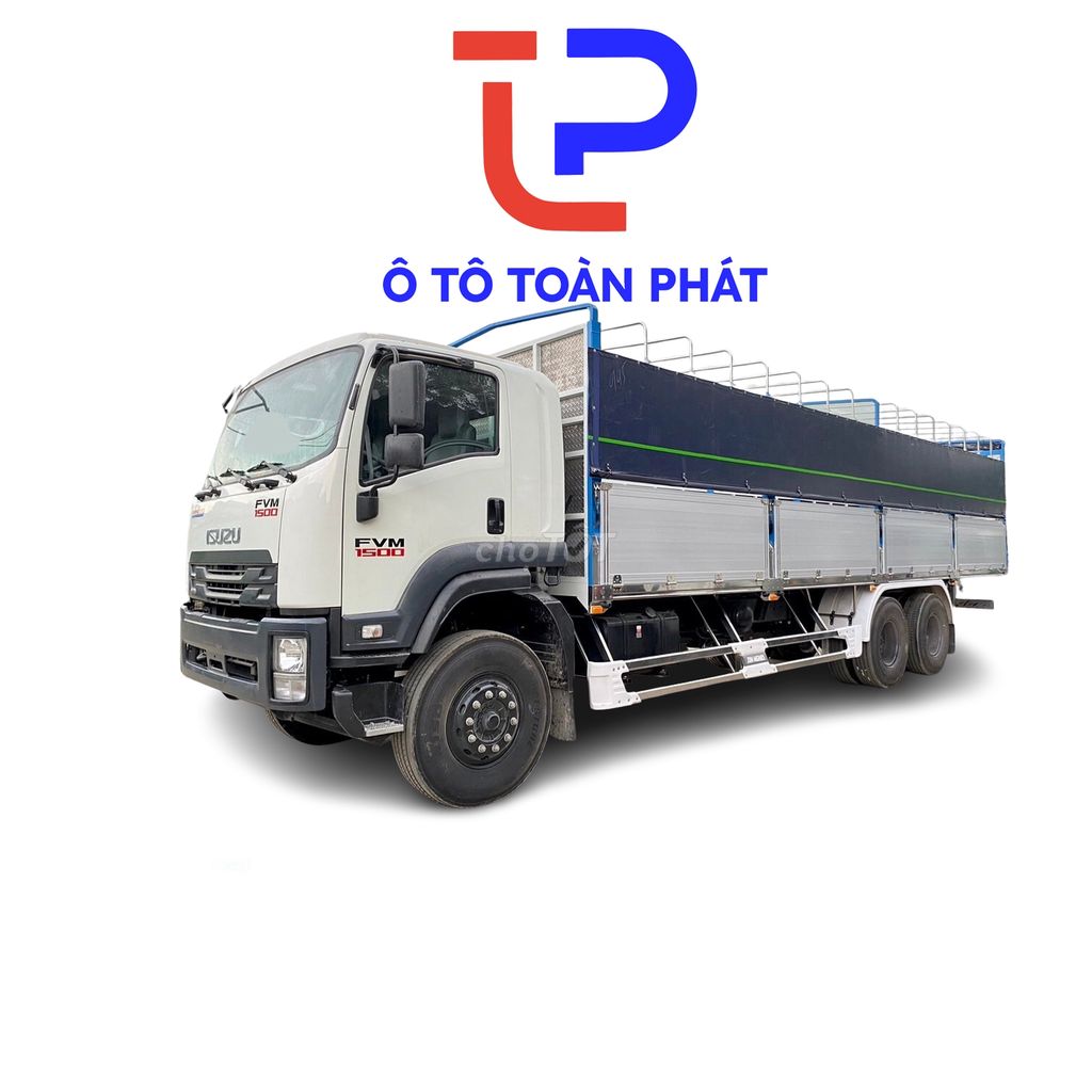Ảnh số 8