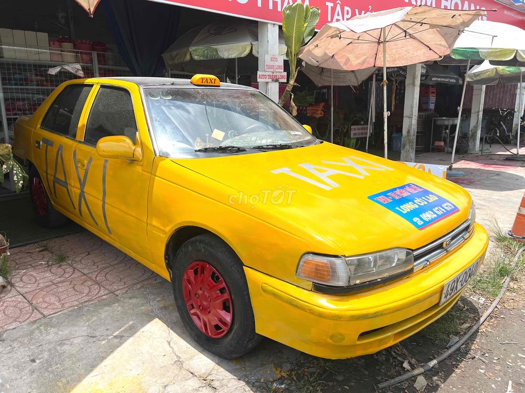 Ảnh số 2