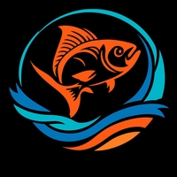 Vựa Hải Sản Tươi Sạch Quảng Nam Đà Nẵng 