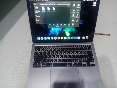 Màu xám bạc. Mua bán Laptop tại Huyện Bình Chánh Tp Hồ Chí Minh được đăng bởi Ph Sơn