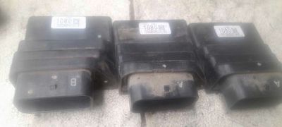 ic họng  ga phụ tùng yamaha novo 5hàng theo xe zin