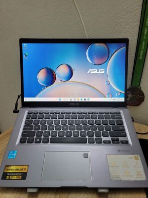 Laptop Asus X415 i3-1005G1 _X415JA-EK311T