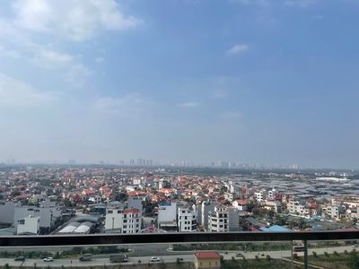 Bán căn Studio toà Sol Forest - Ecopark. Mua bán căn hộ/chung cư tại Huyện Văn Giang Hưng Yên được đăng bởi Minh Đan