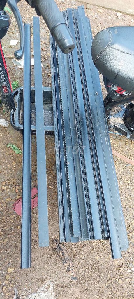 Vòng bi bật đạn S6200Z. Mua bán Phụ tùng xe tại Huyện Cư M'gar Đắk Lắk được đăng bởi  Trần lê HUY hình 4