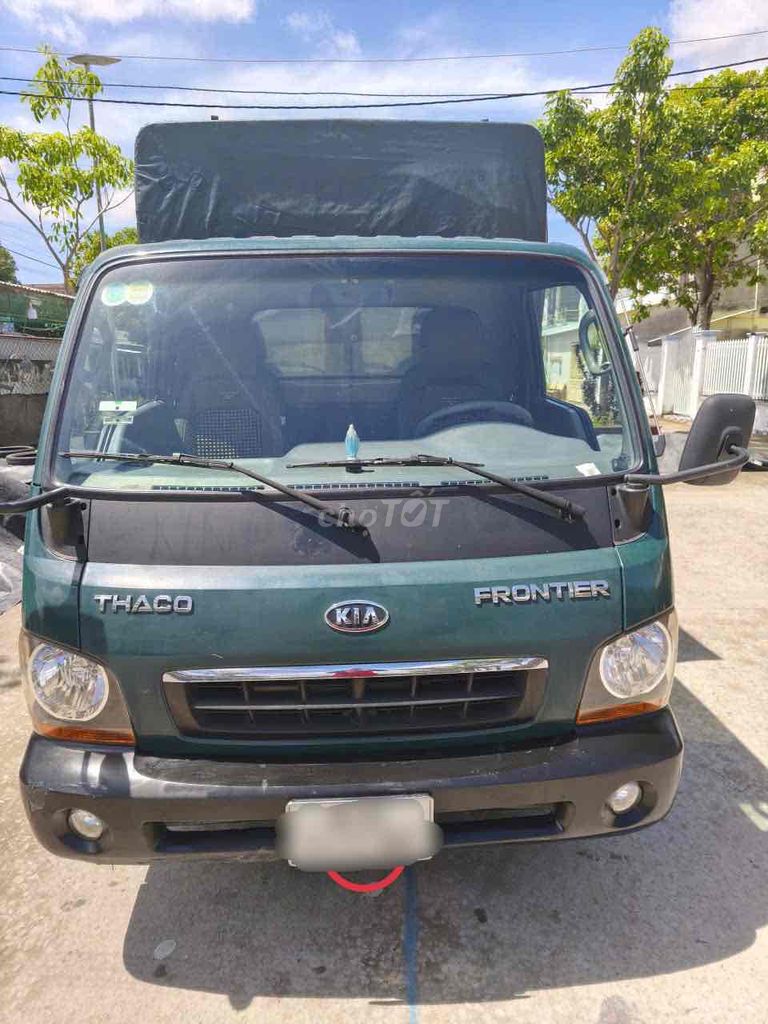 Ảnh số 2