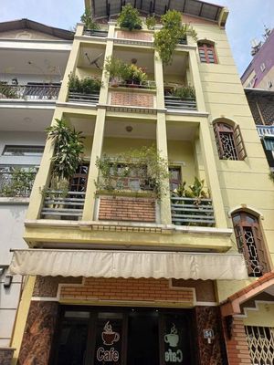 Bán nhà mặt phố Trần Đại Nghĩa, DT 140 m2, 2 mặt tiền đều đẹp!. Mua bán nhà ở tại Quận Hai Bà Trưng Hà Nội được đăng bởi Kiều Công Nghiệp