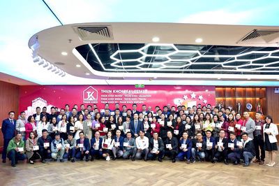 /viec-lam-thanh-pho-thu-duc-tp-ho-chi-minh/124301454.htm#px=SR-stickyad-[PO-9][PL-top]?i=0