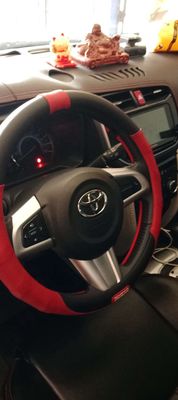 Toyota Rush S 1.5AT đăng ký 2022