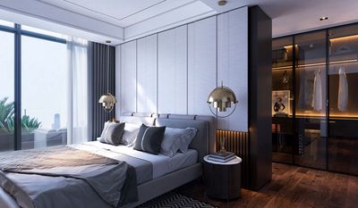 ⭐CHUYÊN CHO THUÊ SUNSHINE SKY CITY 2PN-3PN-4PN GIÁ CHỈ TỪ 12.5 TRIỆU