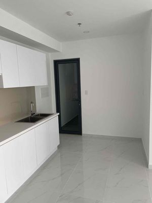 Chính chủ cần bán căn hộ Precia Q2 72m2 2PN view landmark 81. Mua bán căn hộ/chung cư tại Thành phố Thủ Đức Tp Hồ Chí Minh được đăng bởi Hà Chắn Vinh