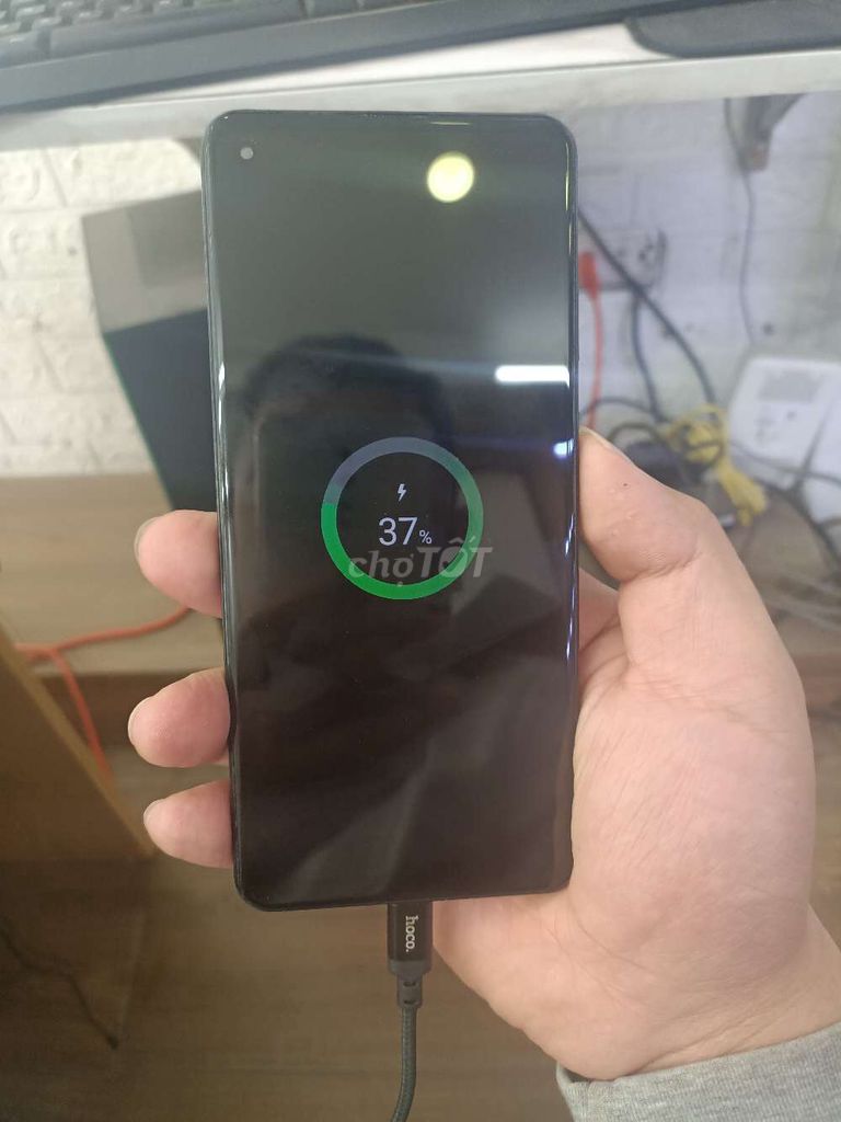 Samsung A21s Đen. Mua bán Điện thoại tại Quận Đống Đa Hà Nội được đăng bởi Shop điện thoại cũ hình 1