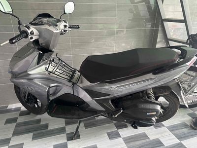 Honda Air Blade 2018 Smartkey Xám. Mua bán Xe máy tại Thành phố Thuận An Bình Dương được đăng bởi Mili