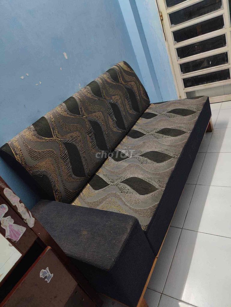 Ghế sofa