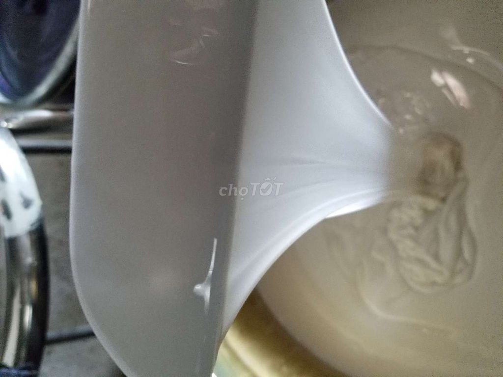 0909583443 - Chuyên cung cấp silicone khuôn các loại