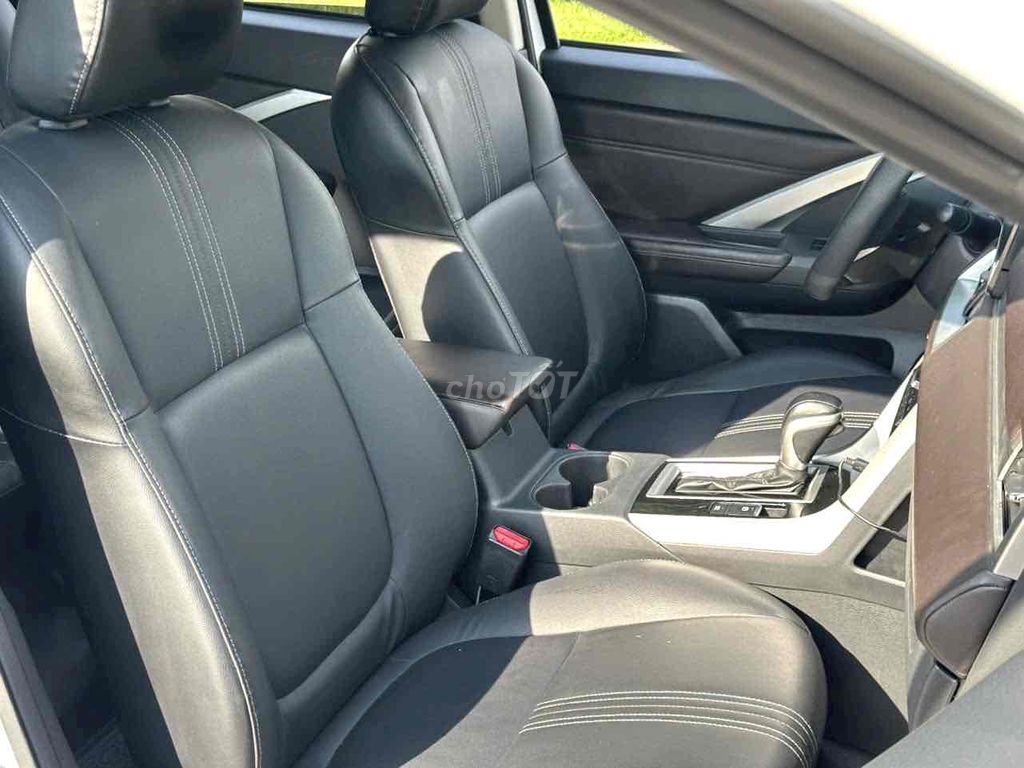 Mitsubishi Xpander 2022 Premium xe zin tuyệt đối. Mua bán Ô tô tại Huyện Hóc Môn Tp Hồ Chí Minh được đăng bởi Quân Showroom Auto888 hình 4