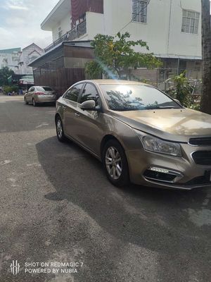 2016 LTZ - 10000 km. Mua bán Ô tô tại Quận Cái Răng Cần Thơ được đăng bởi văn cần thơ