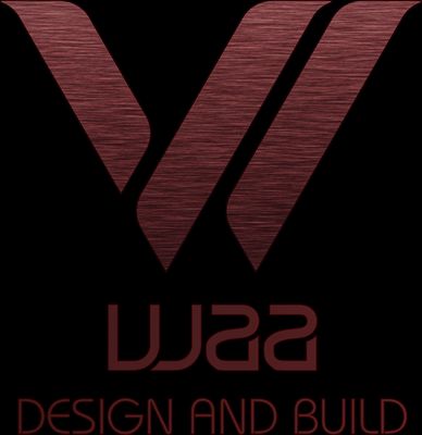 CÔNG TY TNHH THIẾT KẾ VÀ XÂY DỰNG WAA logo