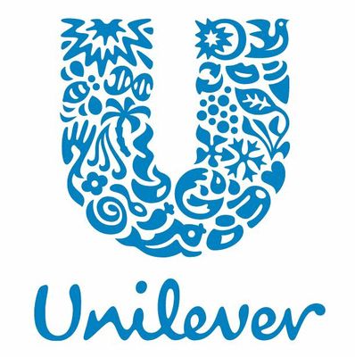 [Tuyên Hóa] Nhân Viên Sales Thị Trường Unilever