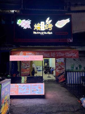 /viec-lam-quan-8-tp-ho-chi-minh/123635709.htm#px=SR-stickyad-[PO-16][PL-top]?i=0