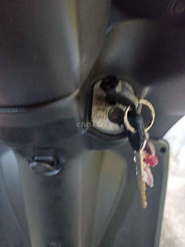 CLICK 110 2008 BSTP NGAY CHỦ GIAO CCCD CHỮ KÍ CHỦ.. Mua bán Xe máy tại Quận Bình Tân Tp Hồ Chí Minh được đăng bởi LÊ TRUNG VIỄN. hình 5