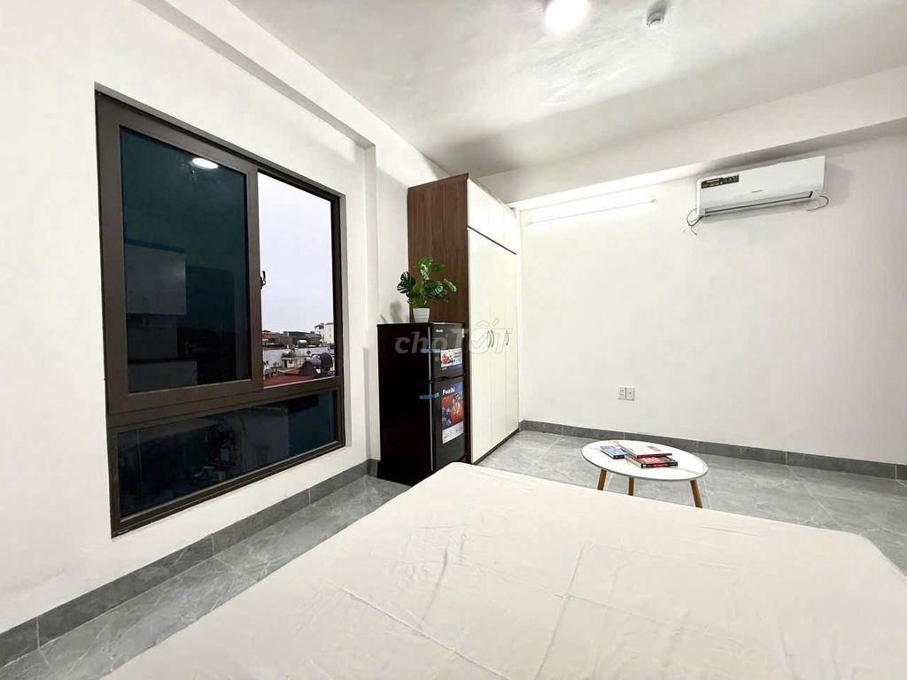  🏡🔥 CCMN ĐẸP – 4TR6-5TR3 | VĨNH HƯNG   - ảnh 5
