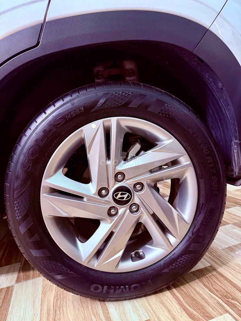 Hyundai Creta sx T10/2025 Белый Новый 99%!!!!!