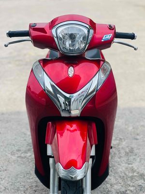 sh mode biển tp. Mua bán Xe máy tại Quận Bình Thạnh Tp Hồ Chí Minh được đăng bởi văn vũ