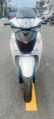 so may 104 xe nhap zin het can tien ban gap. Mua bán Xe máy tại Thành phố Dĩ An Bình Dương được đăng bởi Phan van do 