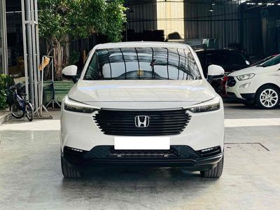 HRV G 2023 SIÊU ĐẸP. Mua bán Ô tô tại Thành phố Thủ Đức Tp Hồ Chí Minh được đăng bởi Phước An