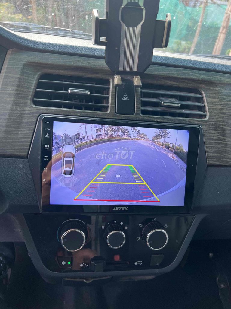 Dongben Van X30. Mua bán Xe tải, xe ben tại Quận Hà Đông Hà Nội được đăng bởi bon hình 10