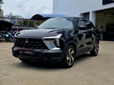 Xforce Ultimate 2024 (giá còn thương lượng)
